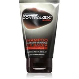 Control GX Shampoo šampon za bradu i brkove 118 ml