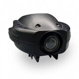  KLUBSKA RASVETA BSC-1-W | Eponuda.com