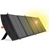 Sbs Sončna plošča TESOLARCHG100W, (5000266738) Cene