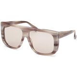 Max Mara Naočare za sunce MM 0073 20E Cene