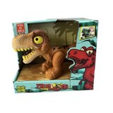  Dinosaurus tyuraosaurus rex ( 11/77723 ) | ePonuda.com