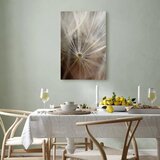  Slika - Beginning of Memories (1 Part) Vertical 20x30 | shoptok.hr