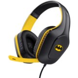 Trust ZIROX BATMAN slušalice, dječije | Eponuda.ba