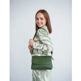 Vuch Danita Green | ePonuda.com