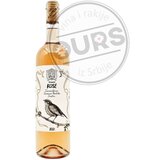 Komuna Rose 0,75L | ePonuda.com