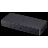 Docking ASUS DC510 TBT5 DOCK/EU Cijene
