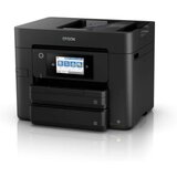 Epson tiskalnik WF-4830DTWF | Shoptok.si