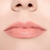 MAC Cosmetics Holiday Mini MAC Nude Lip Combo darilni set Slike