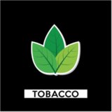 Umbrella UMB10 OLE Tobacco 0mg | Eponuda.ba