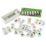  Slovarica ( 950094 ) | Eponuda.com