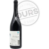 Vinum Frankovka 0,75L | ePonuda.com
