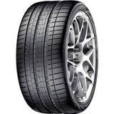Vredestein Ultrac Vorti+ ( 225/45 ZR19 (96Y) XL ) Cene