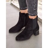 Resti Women's Booties Lepito | ePonuda.com