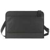 Always Torba za notebook EDA004