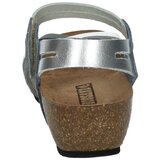 Biosand Sandali & Odprti čevlji - Modra | Shoptok.si