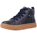 Camper Modne superge KIDDO Modra | Shoptok.si
