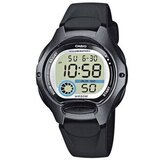 Casio Digitalne ure ty146050 pisana | Shoptok.si
