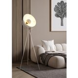Globo 45150122 - Podna lampa TIMO 1xE27/40W/230V | Eponuda.com