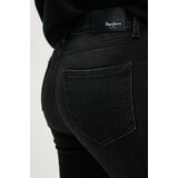 PepeJeans Skinny Mw farmerke