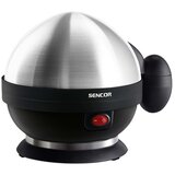 Sencor seg 720BS kuvalo za jaja | Eponuda.com