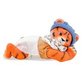  Plišane igračke Berjuan Anireal Tigar 35 cm | shoptok.hr