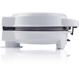 Gorenje Toster za maffine/waffle WM701W | Eponuda.ba