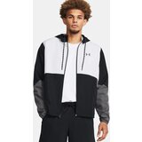 Under Armour men's Legacy Windbreaker Jacket | ePonuda.com
