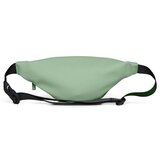 Rains Bumbag sarena | shoptok.hr