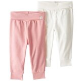 Carter's donji deo za bebe devojčice 2 kom. | ePonuda.com