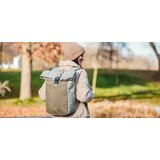 Vuch Sirius Creme | shoptok.hr