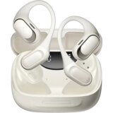 Blackview bežične slušalice airbuds 200 white | ePonuda.com