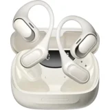 bežične slušalice airbuds 200 white