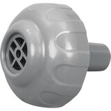 Bestway Flowclear filtarska crpka za bazen 330 gal | shoptok.hr