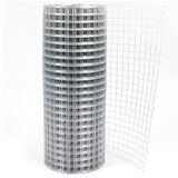 Madras doo Beograd Rabic mreža, pocinkovana otvor 13x13mm/1m, kotur 25m MAGNUM | ePonuda.com