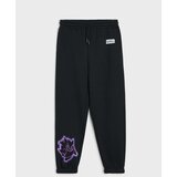 Sinsay Donji dio trenirke loose jogger Pokémon | shoptok.hr