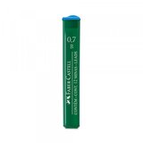 Olimp Sport Mine za tehničku olovku Faber Castell 0,7 B 06304 | Eponuda.com