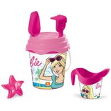 Mondo Toys Barbie set za pijesak sa kanticom - Cijene