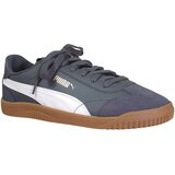 Puma Nizke superge Club 5v5 sd Siva Cene