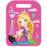 Princess Zaščita za voznikov sedež Princess | Shoptok.si