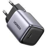 Ugreen Kućni brzi punjač CD319 30W | ePonuda.com