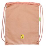 CYP BRANDS Vrećica za tjelesni The Little Prince 42 cm Slike