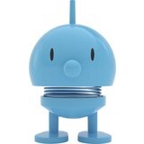  Bumble S - Turquoise | Shoptok.si