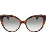 Liu Jo BROWN WOMEN&#39;S SUNGLASSES Cijene