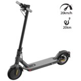 Xiaomi Mi Electric Scooter Essential | Eponuda.ba