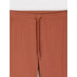 Sinsay Slim fit kratke hlače | shoptok.hr