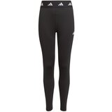 Adidas Pajkice TF TIGHT Črna | Shoptok.si