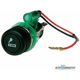 Bottari univerzalni upaljac 12V Cene
