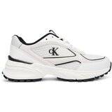 Calvin Klein YW0YW02009 Bijela | shoptok.hr