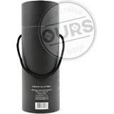  Gen Tube kutija za rakiju krušku 0,7L | Eponuda.com