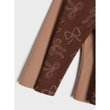 Sinsay Rebraste tajice s motivom mašni 2 pack | shoptok.hr